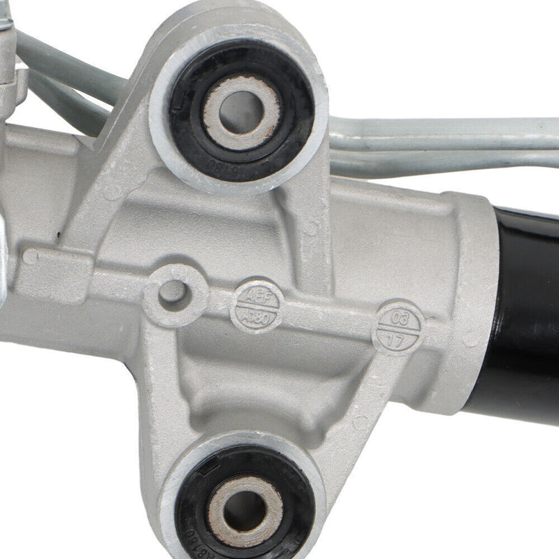 DURAFORCE Power Steering Rack And Pinion Assembly For 2003-2006 Acura Mdx 3.5L