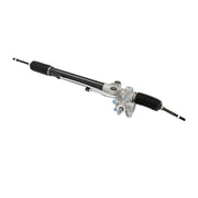 DURAFORCE Power Steering Rack And Pinion Assembly For 2003-2006 Acura Mdx 3.5L