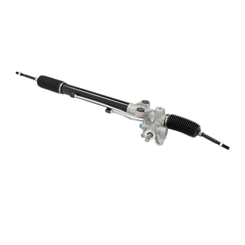 DURAFORCE Power Steering Rack And Pinion Assembly For 2003-2006 Acura Mdx 3.5L