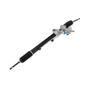 DURAFORCE Power Steering Rack And Pinion Assembly For 2003-2006 Acura Mdx 3.5L