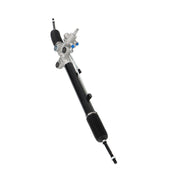 DURAFORCE Power Steering Rack And Pinion Assembly For 2003-2006 Acura Mdx 3.5L
