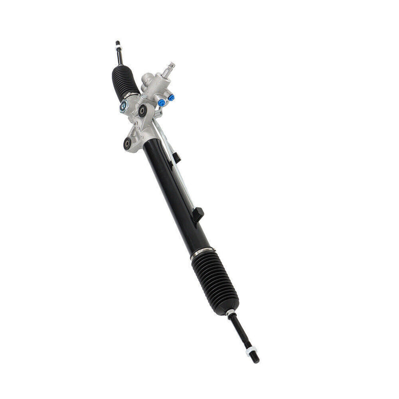 DURAFORCE Power Steering Rack And Pinion Assembly For 2003-2006 Acura Mdx 3.5L