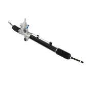 DURAFORCE Power Steering Rack And Pinion Assembly For 2003-2006 Acura Mdx 3.5L