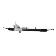 DURAFORCE Power Steering Rack And Pinion Assembly For 2003-2006 Acura Mdx 3.5L