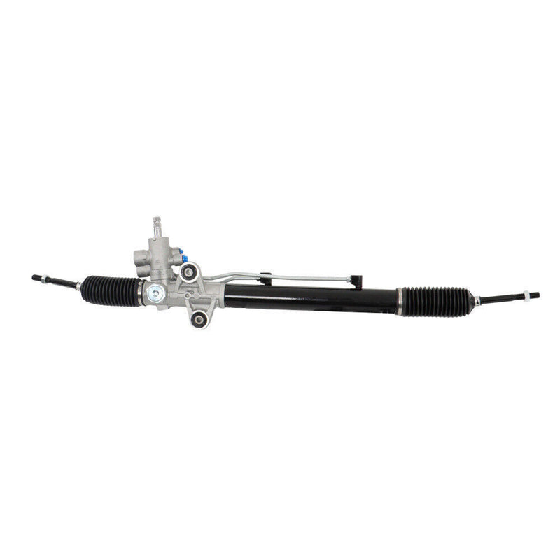 DURAFORCE Power Steering Rack And Pinion Assembly For 2003-2006 Acura Mdx 3.5L