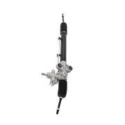 DURAFORCE Power Steering Rack And Pinion Assembly For 2003-2006 Acura Mdx 3.5L