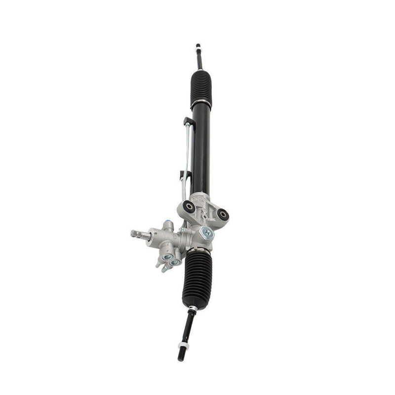 DURAFORCE Power Steering Rack And Pinion Assembly For 2003-2006 Acura Mdx 3.5L