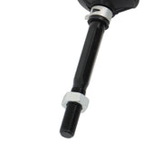 DURAFORCE Power Steering Rack And Pinion Assembly For 2003-2006 Acura Mdx 3.5L
