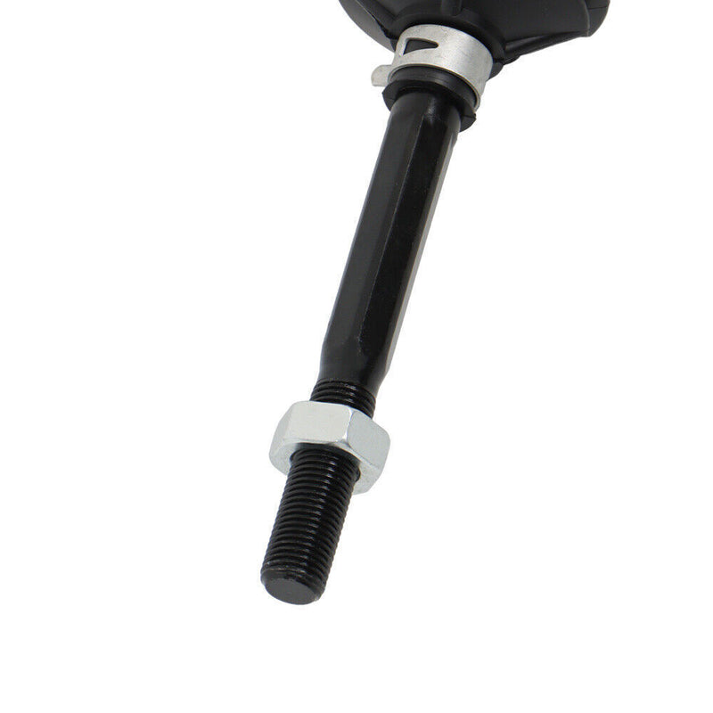 DURAFORCE Power Steering Rack And Pinion Assembly For 2003-2006 Acura Mdx 3.5L