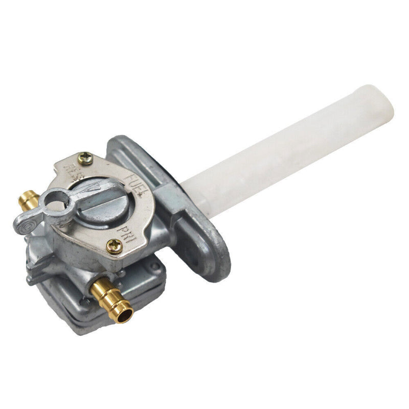 DURAFORCE For Suzuki Katana 600 GSX600F Katana 750 GSX750F Fuel Petcock Assembly
