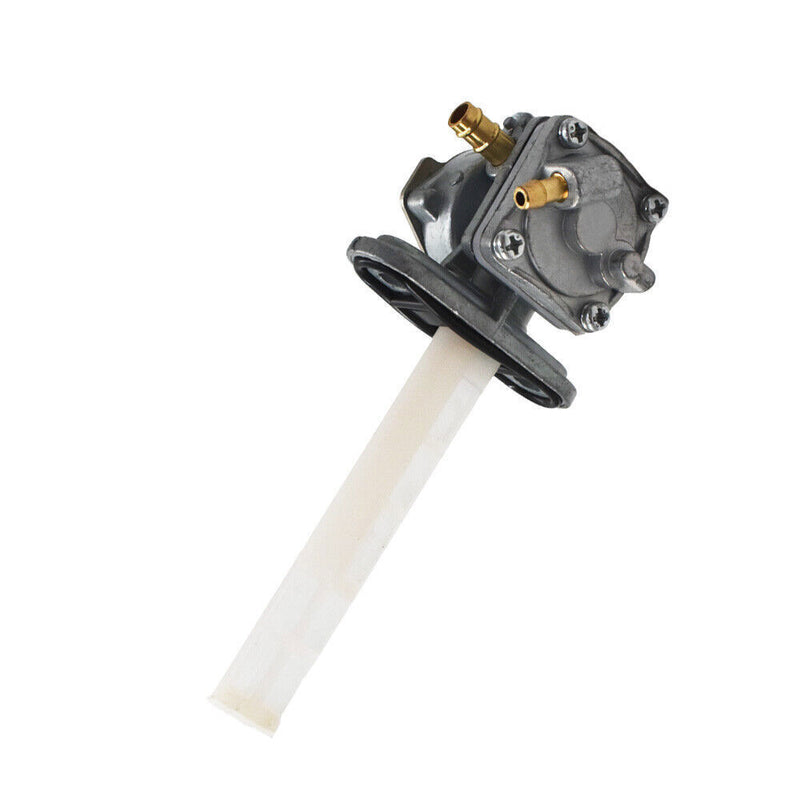 DURAFORCE For Suzuki Katana 600 GSX600F Katana 750 GSX750F Fuel Petcock Assembly