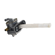 DURAFORCE For Suzuki Katana 600 GSX600F Katana 750 GSX750F Fuel Petcock Assembly