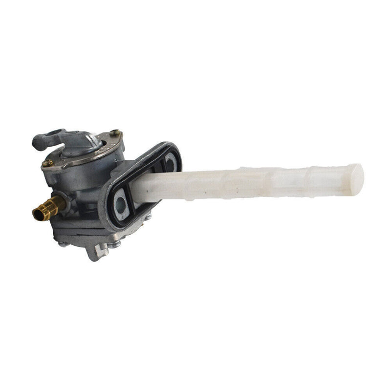 DURAFORCE For Suzuki Katana 600 GSX600F Katana 750 GSX750F Fuel Petcock Assembly