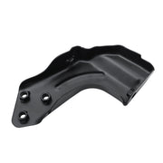 DURAFORCE Front Bumper Brackets For 1994-2000 Chevrolet & GMC C-K Series L&R