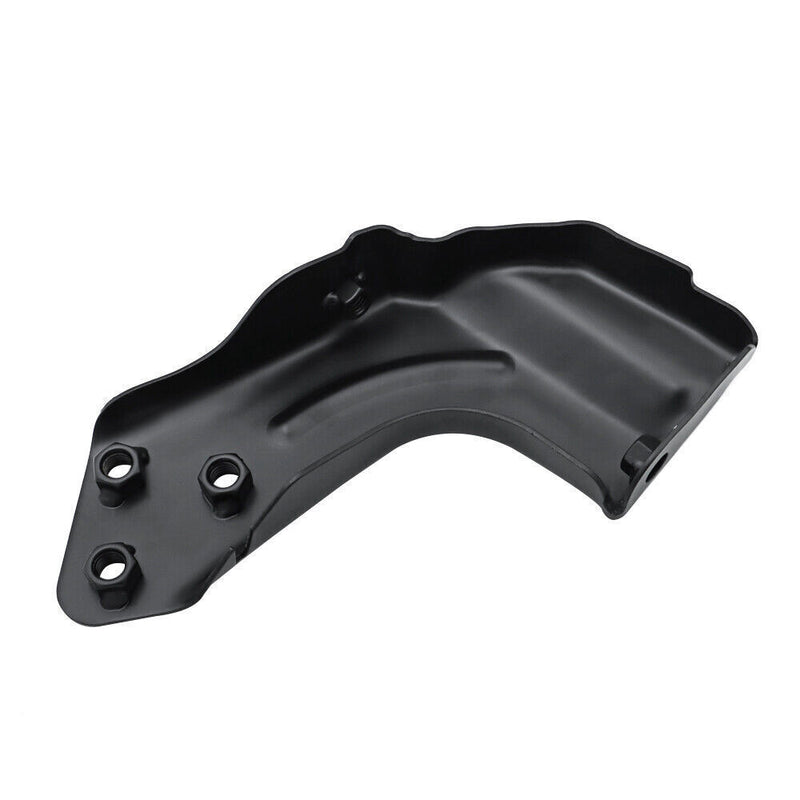 DURAFORCE Front Bumper Brackets For 1994-2000 Chevrolet & GMC C-K Series L&R
