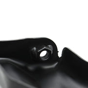 DURAFORCE Front Bumper Brackets For 1994-2000 Chevrolet & GMC C-K Series L&R