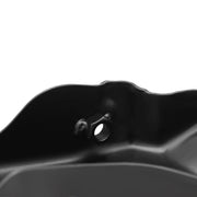 DURAFORCE Front Bumper Brackets For 1994-2000 Chevrolet & GMC C-K Series L&R