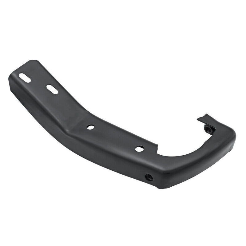 DURAFORCE Front Bumper Brackets For 1994-2000 Chevrolet & GMC C-K Series L&R