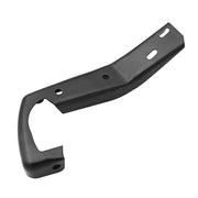 DURAFORCE Front Bumper Brackets For 1994-2000 Chevrolet & GMC C-K Series L&R