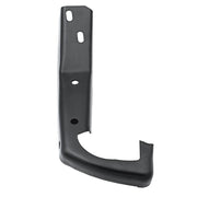DURAFORCE Front Bumper Brackets For 1994-2000 Chevrolet & GMC C-K Series L&R