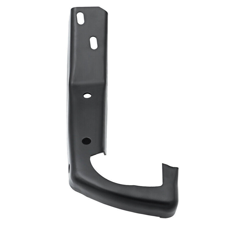 DURAFORCE Front Bumper Brackets For 1994-2000 Chevrolet & GMC C-K Series L&R