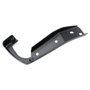 DURAFORCE Front Bumper Brackets For 1994-2000 Chevrolet & GMC C-K Series L&R