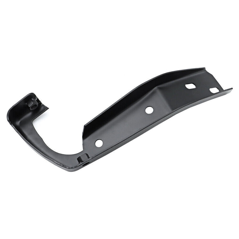 DURAFORCE Front Bumper Brackets For 1994-2000 Chevrolet & GMC C-K Series L&R