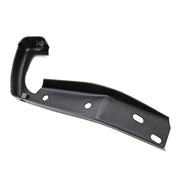 DURAFORCE Front Bumper Brackets For 1994-2000 Chevrolet & GMC C-K Series L&R