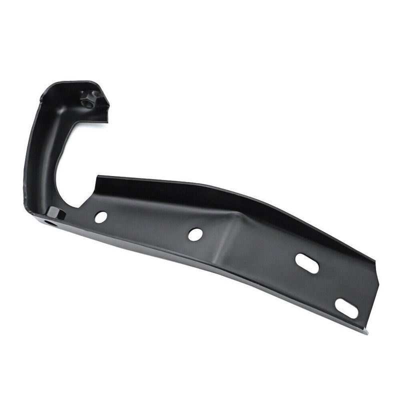 DURAFORCE Front Bumper Brackets For 1994-2000 Chevrolet & GMC C-K Series L&R