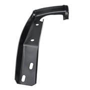 DURAFORCE Front Bumper Brackets For 1994-2000 Chevrolet & GMC C-K Series L&R