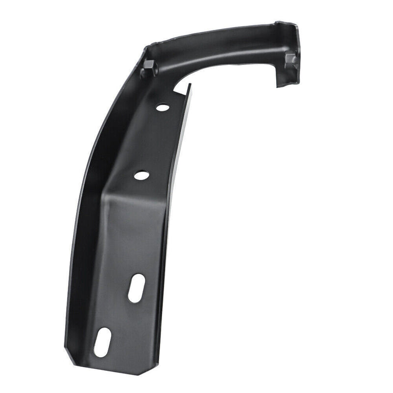 DURAFORCE Front Bumper Brackets For 1994-2000 Chevrolet & GMC C-K Series L&R