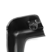 DURAFORCE Front Bumper Brackets For 1994-2000 Chevrolet & GMC C-K Series L&R