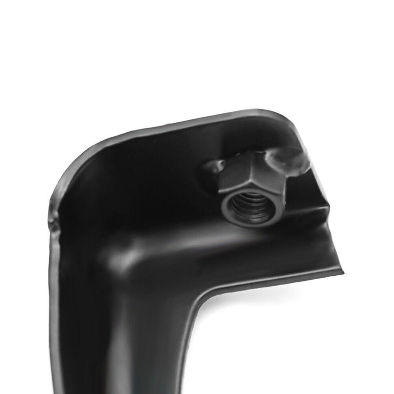 DURAFORCE Front Bumper Brackets For 1994-2000 Chevrolet & GMC C-K Series L&R