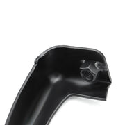 DURAFORCE Front Bumper Brackets For 1994-2000 Chevrolet & GMC C-K Series L&R
