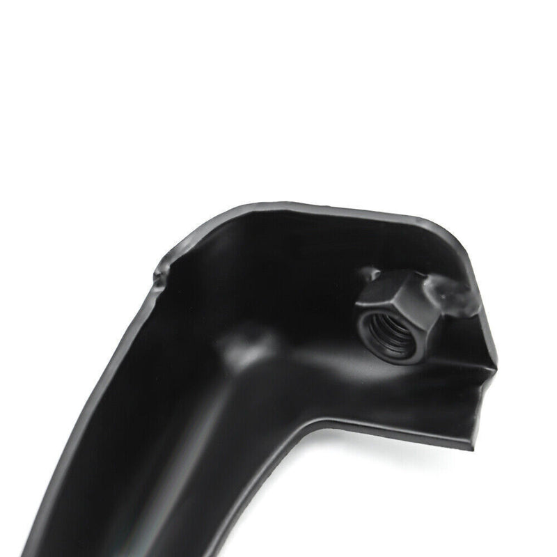 DURAFORCE Front Bumper Brackets For 1994-2000 Chevrolet & GMC C-K Series L&R