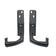 DURAFORCE Front Bumper Brackets For 1994-2000 Chevrolet & GMC C-K Series L&R