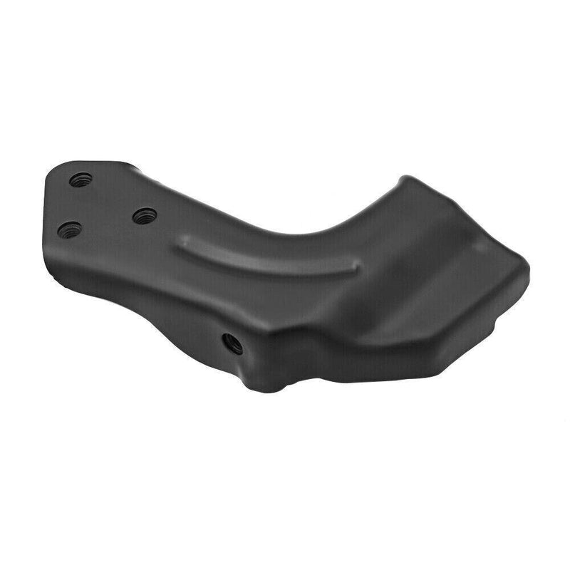 DURAFORCE Front Bumper Brackets For 1994-2000 Chevrolet & GMC C-K Series L&R