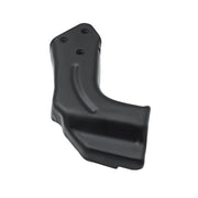 DURAFORCE Front Bumper Brackets For 1994-2000 Chevrolet & GMC C-K Series L&R