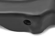 DURAFORCE Front Bumper Brackets For 1994-2000 Chevrolet & GMC C-K Series L&R
