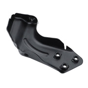 DURAFORCE Front Bumper Brackets For 1994-2000 Chevrolet & GMC C-K Series L&R