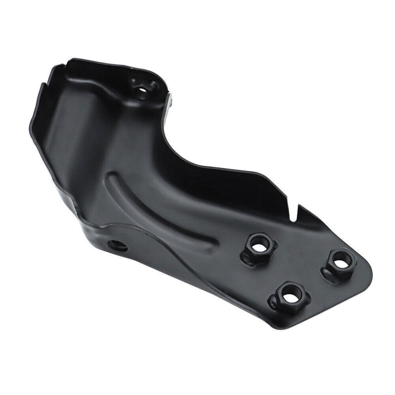 DURAFORCE Front Bumper Brackets For 1994-2000 Chevrolet & GMC C-K Series L&R