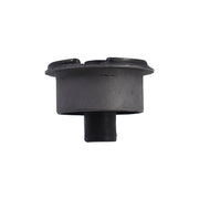 DURAFORCE 6x For Honda/CR-V Rear Differential Arm Mounting Bushing + Support Rubber