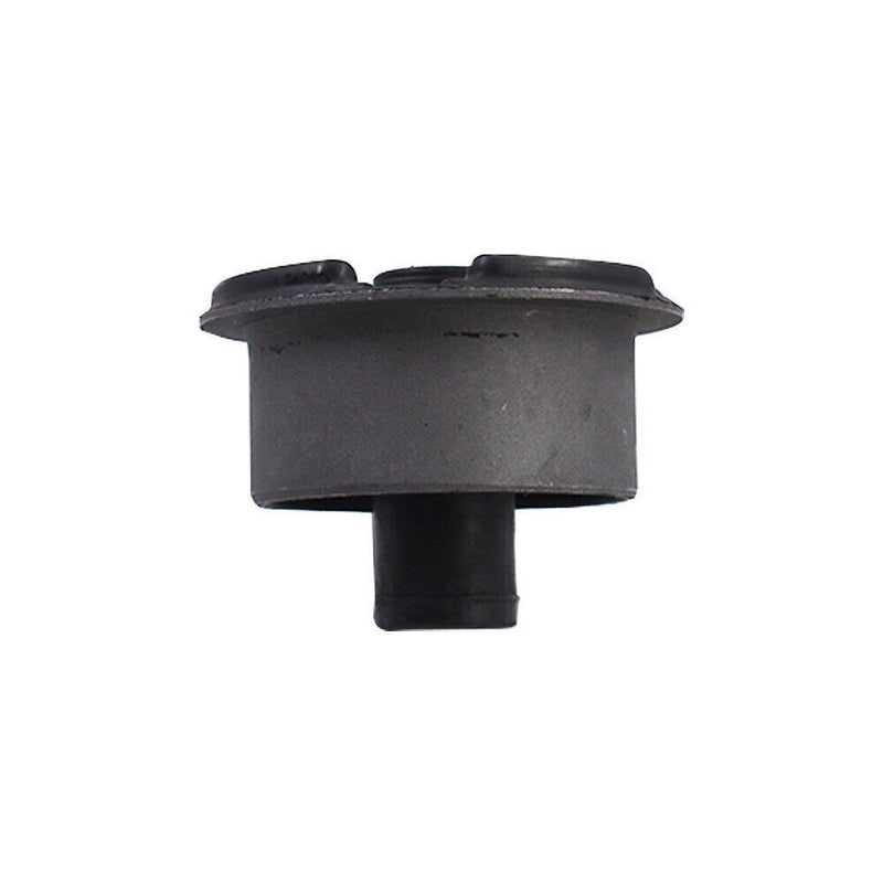 DURAFORCE 6x For Honda/CR-V Rear Differential Arm Mounting Bushing + Support Rubber