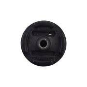 DURAFORCE 6x For Honda/CR-V Rear Differential Arm Mounting Bushing + Support Rubber