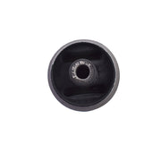 DURAFORCE 6x For Honda/CR-V Rear Differential Arm Mounting Bushing + Support Rubber