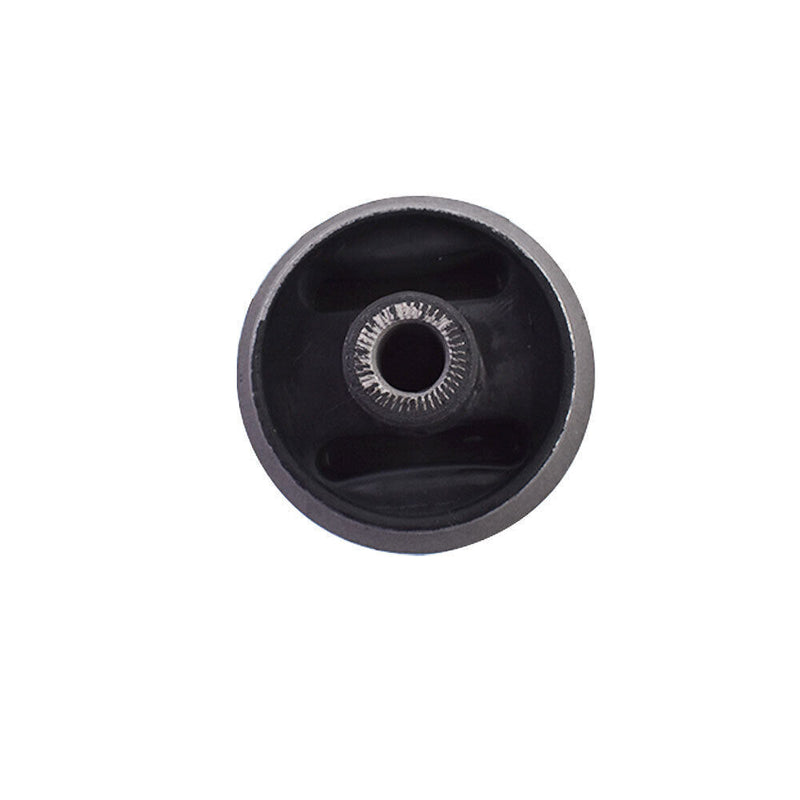 DURAFORCE 6x For Honda/CR-V Rear Differential Arm Mounting Bushing + Support Rubber
