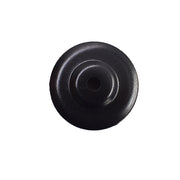 DURAFORCE 6x For Honda/CR-V Rear Differential Arm Mounting Bushing + Support Rubber