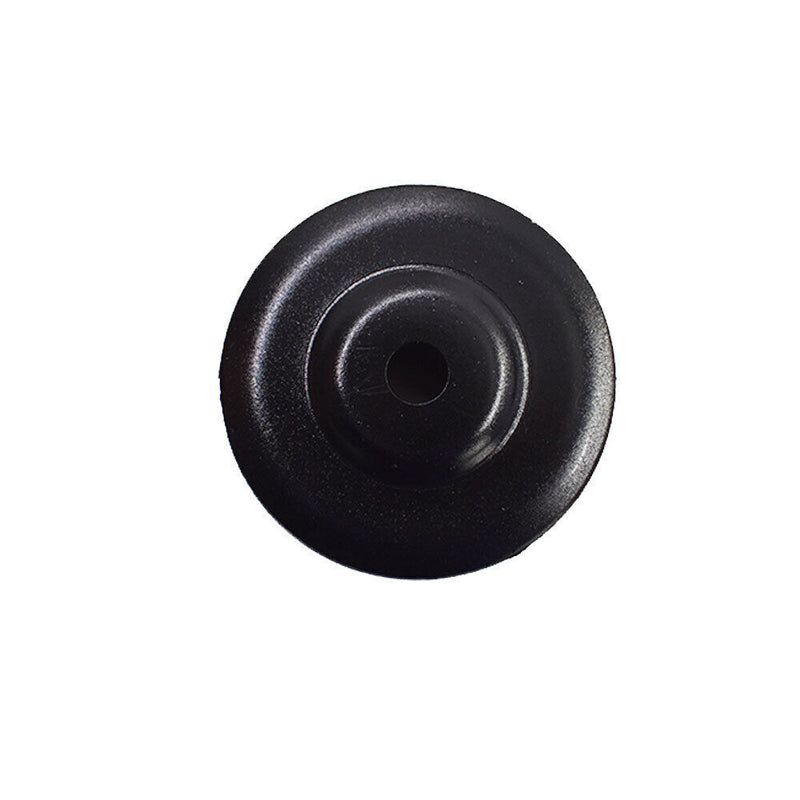 DURAFORCE 6x For Honda/CR-V Rear Differential Arm Mounting Bushing + Support Rubber
