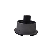 DURAFORCE 6x For Honda/CR-V Rear Differential Arm Mounting Bushing + Support Rubber