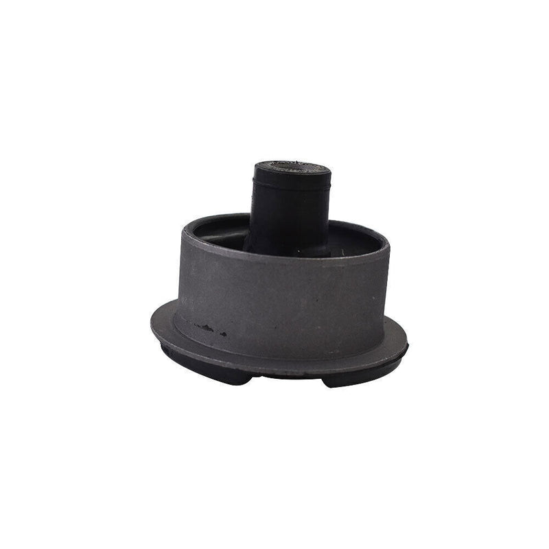 DURAFORCE 6x For Honda/CR-V Rear Differential Arm Mounting Bushing + Support Rubber
